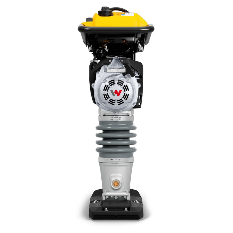 Ubijak stopowy Wacker BS 68-2/28