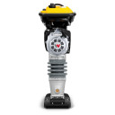 Ubijak stopowy Wacker BS 68-2/28