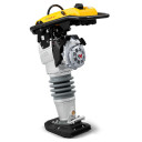 Ubijak stopowy Wacker BS 68-2/28