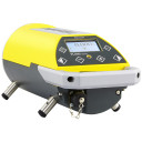 Laser liniowy Nivel System PL200R