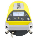 Laser liniowy Nivel System PL200R