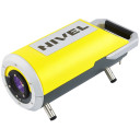 Laser liniowy Nivel System PL200R