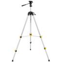 Aluminiowy statyw Nivel System SJJM1EX