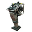 Ubijak stopowy Belle RTX 66