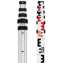 Łata teleskopowa Nivel System TS50