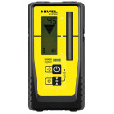 Czujnik laserowy Nivel System RD800