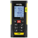 Dalmierz Nivel System HDM-5G/7G/9G