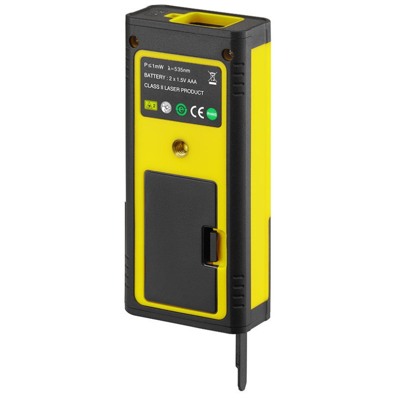 Dalmierz Nivel System HDM-5G/7G/9G