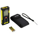 Dalmierz Nivel System HDM-5G/7G/9G