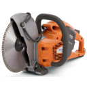 Przecinarka akum. Husqvarna K 535i