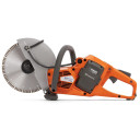 Przecinarka akum. Husqvarna K 535i