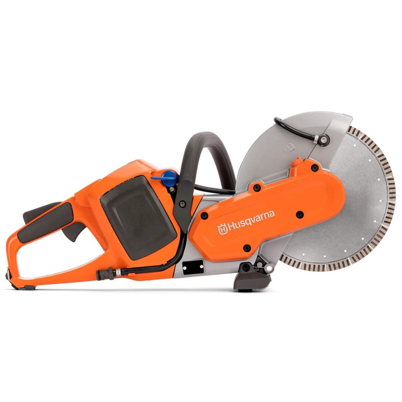 Przecinarka akum. Husqvarna K 535i