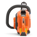 Przecinarka akum. Husqvarna K 535i