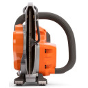 Przecinarka akum. Husqvarna K 535i