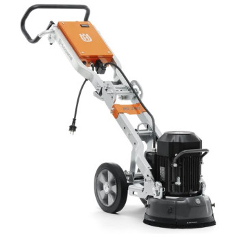 Szlifierka podłogowa Husqvarna PG280