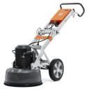 Szlifierka podłogowa Husqvarna PG450
