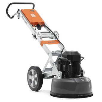 Szlifierka podłogowa Husqvarna PG450