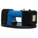 Chwytak próżniowy akumulatorowy Jazon CHPA