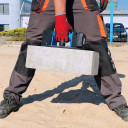 Chwytak próżniowy akumulatorowy Jazon CHPA