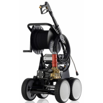 Myjka Kranzle LX-RP 1000 TST 200bar 1000l/h