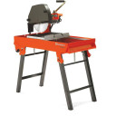 Przecinarka stolikowa Husqvarna TS 350 E