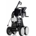 Myjka Kranzle LX-RP 1400 TST 170bar 1400l/h