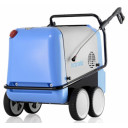Myjka Kranzle THERM-RP 1400 EH 170bar 1400l/h