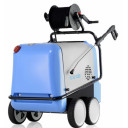 Myjka Kranzle THERM-RP 1400 EH 170bar 1400l/h