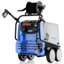 Myjka Kranzle THERM-RP 1400 EH 170bar 1400l/h