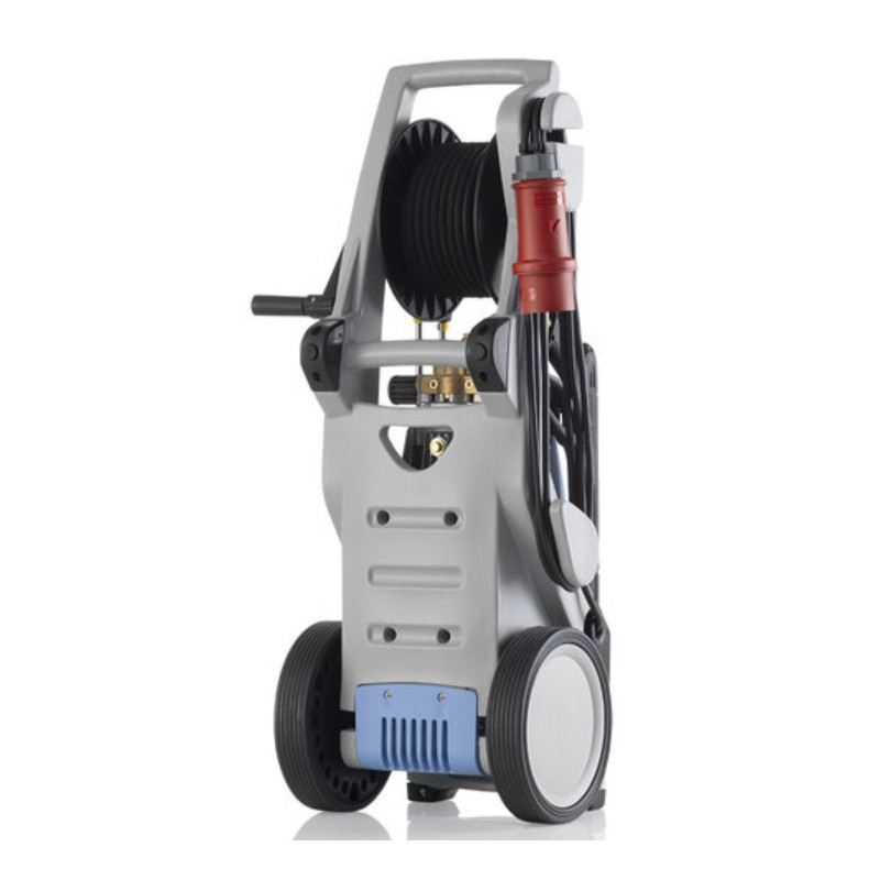 Myjka Kranzle Profi 175 TST 150bar 720l/h