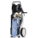 Myjka Kranzle Profi 195 TST 170bar 480l/h