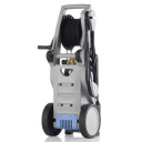 Myjka Kranzle Profi 195 TST 170bar 480l/h