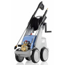 Myjka Kranzle Quadro 599 TST 150bar 600l/h