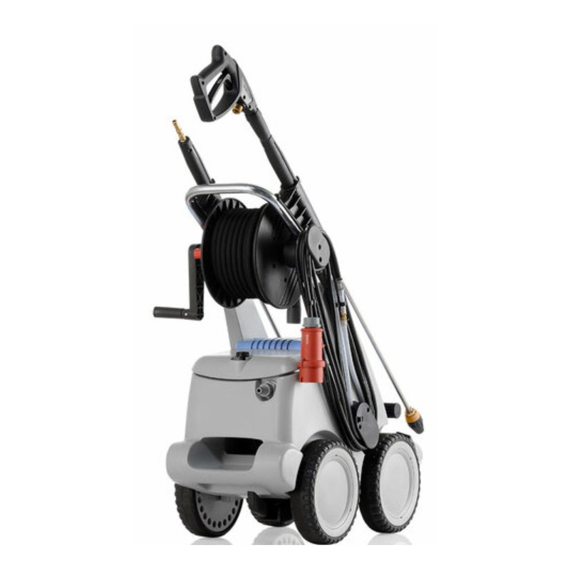 Myjka Kranzle Quadro 899 TST 150bar 900l/h