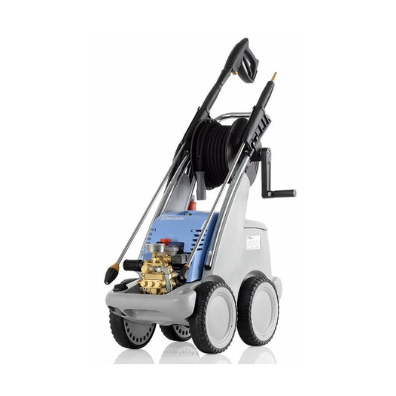 Myjka Kranzle Quadro 799 TST 180bar 780l/h