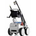 Myjka Kranzle Quadro 1200 TST/TS 180bar 1140l/h