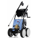 Myjka Kranzle B 170 T 150bar 750l/h