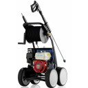 Myjka Kranzle B 170 T 150bar 750l/h