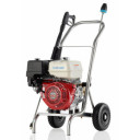 Myjka Kranzle B 16/220 220bar 960l/h