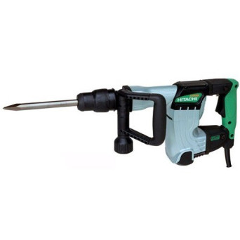 Młot udarowy Hitachi H 45 MR