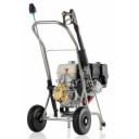 Myjka Kranzle B 16/250 250bar 960l/h