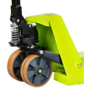 Wózek paletowy Pramac GS 25S2