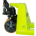 Wózek paletowy Pramac GS 25S2