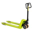 Wózek paletowy Pramac GS EVO 25S2