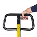 Wózek paletowy Pramac GS EVO 25S2