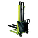 Wózek paletowy Pramac TX