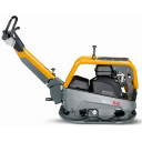 Zagęszczarka Wacker BPU 5260 Ah