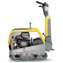 Zagęszczarka Wacker BPU 5260 Ah