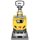 Zagęszczarka Wacker BPU 5260 Ah