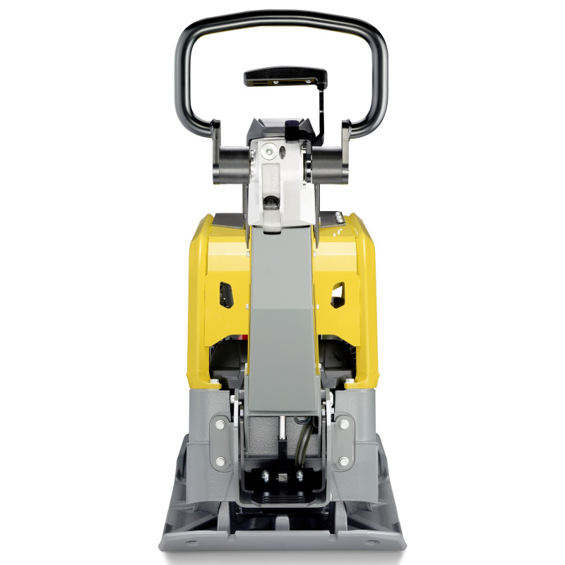 Zagęszczarka Wacker BPU 5260 Ah